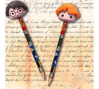 Blue Sky Studios Crayon Et Gomme 3d Harry Potter 2 Unités