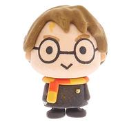 Blue Sky Studios Harry Potter - Gomme 3D Harry