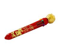 Blue Sky Studios Harry Potter Multi Colour Pen Snitch Case (6) Stationery