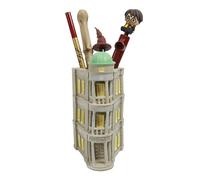Blue Sky Designs – Pot à crayons Harry Potter Gringotts