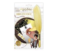 Blue Sky Studios - Harry Potter - Set de papeterie Harry Potter