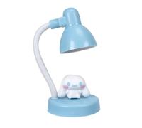 Blue Sky Studios HK Cinnamoroll Mini Lamp - USB