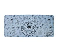 Blue Sky Studios Looney Tunes XXL Tapis de souris Taz