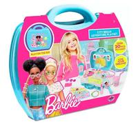 Blue Sky Studios Mallette D´accessoires Barbie