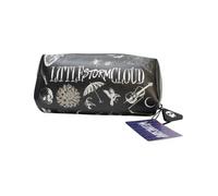 Blue Sky Studios - Mercredi - Trousse Storm Cloud Bleu