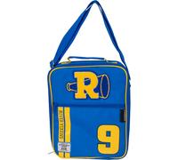 Blue Sky Studios Riverdale Sac à goûter (5060718140882), RD-RS464091