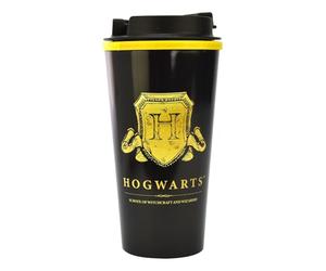 Blue Sky Studios Sagas, Harry Potter