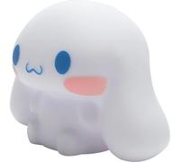 BLUE SKY Studios Sanrio Stimmungslicht Cinnamoroll (5056563708865)