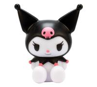 Blue Sky Studios Sanrio Stimmungslicht Kuromi
