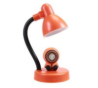 Blue Sky Studios South Park Tischlampe Mini USB-C