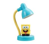 Blue Sky Studios Spongebob Mini Lamp - USB - Spongebob