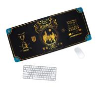 Blue Sky Studios Tapis Harry Potter XL 30X70Cm