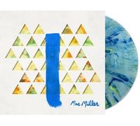 Blue Slide Park - 10th Anniversary - Vinyle 33 Tours