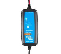 Blue Smart IP65 12V et 7A avec prise 7/17