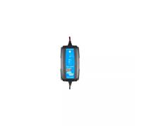 Victron Energy, Chargeurs de batterie, Chargeur 12/15 (12V, 15 A)