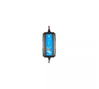 Victron Chargeur de batterie Blue Smart IP65 - 12 V 15 A - avec connecteur DC - 230 V