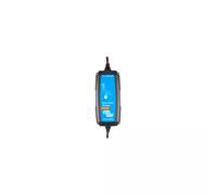Chargeur de batterie pour tous les types de batterie BlueSmart IP65 12/5 12V ...