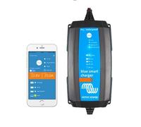 Chargeur Blue Smart IP65 12/10(1) 230 V CEE 7/16 Vente au détail