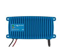 BLUE SMART IP67 CHARGER 12/7 (1) - 120V