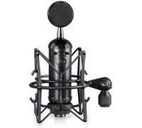 Blue Spark Blackout SL micro à condensateur