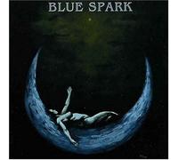 Blue Spark - Venus Meet The Moon
