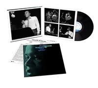 Blue Spirits Édition Limitée