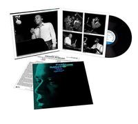 Blue Spirits Édition Limitée