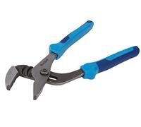 Blue Spot 06428 Pince multiprise