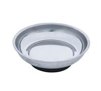 Blue Spot 07648 Bol aimanté 108 x 22 mm