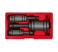 Blue Spot 07918 Kit expandeur de tuyau d'échappement