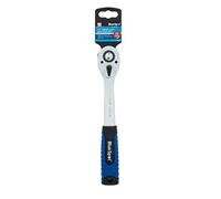 Blue Spot 1/2 "pour liquet à Grip Doux