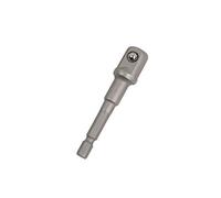 Blue Spot 14101 Adaptateur hexagonal 1/4" vers 1/2"