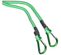 Blue Spot 45444 90 cm X 10 mm Snap Clip Tendeur