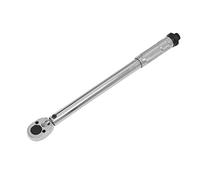 Blue Spot Tools 02005 ynamométrique 1/2"