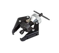 Blue Spot Tools 07929 Pare-Brise Bras d'essuie-Glace et borne de Batterie Remover