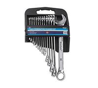 Blue Spot Tools 4125 B/Spot Peigne mixte lot de (14 pièces)