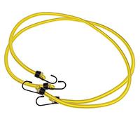 Blue Spot Tools 45447 B/Spot Lot de 2 tendeurs élastiques 122 cm