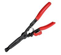 Blue Spot Tools 7930 Tuyau d'échappement Clamp Pince