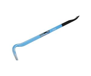Blue Spot Tools Barre de démolition de 750 mm