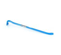 Blue Spot Tools Barre de démolition durcie par induction 3/4" x 915 mm