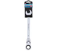 Blue Spot Tools liquet flexible en chrome vanadium 21 mm 05117