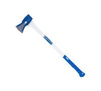 Blue Spot Tools - Hache d'abattage et fendage, manche en fibre de verre 910mm