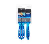 Blue Spot Tools, Lot de pinceaux à Peinture en Poils synthétiques, Plusieurs