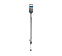 Blue Spot Tools - Mandrin SDS pour trépan 300mm, filetage M22