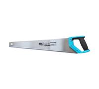 Blue Spot Tools - Scie de finition 550mm (22'')