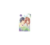 Blue Spring Ride 2in1 03