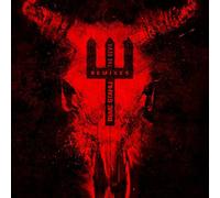 Blue Stahli - Devil -Remix-