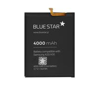 Batterie pour Samsung Galaxy A30, A30s et A50 4000mAh Li-Ion Noir