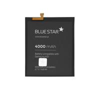 Batterie pour Samsung Galaxy A51 4000mAh Li-Ion Noir