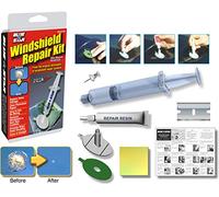 Blue Star Kit de réparation de pare-brise 798,5 ml (0,027 fl oz)